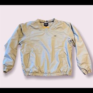 Dockers Golf Green “Stain Defender”